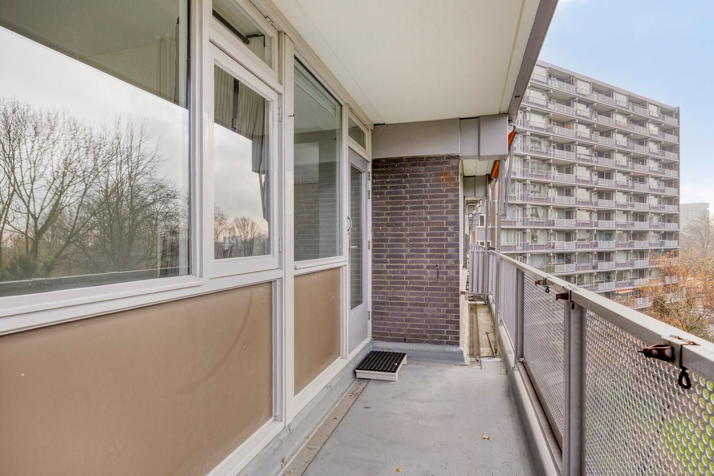 Photo 14 of Chopinplein 120