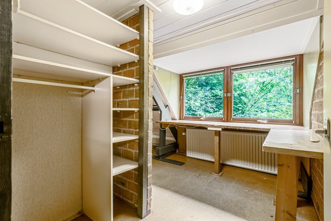 Foto 23 van Apeldoornseweg 29