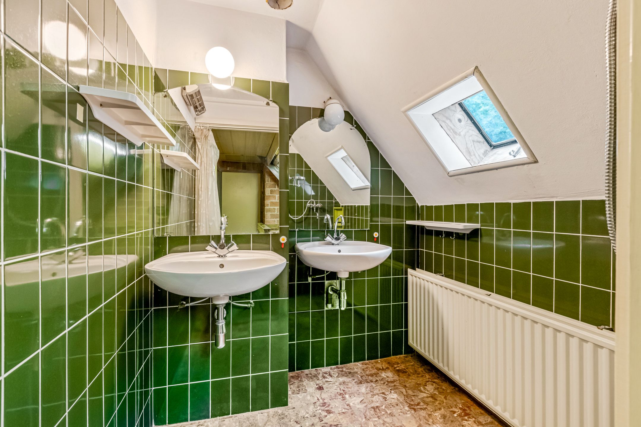 Foto 24 van Apeldoornseweg 29