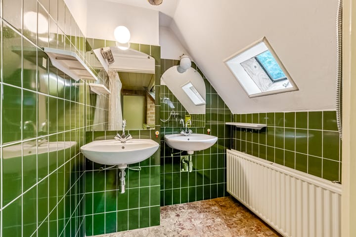 Foto 24 van Apeldoornseweg 29