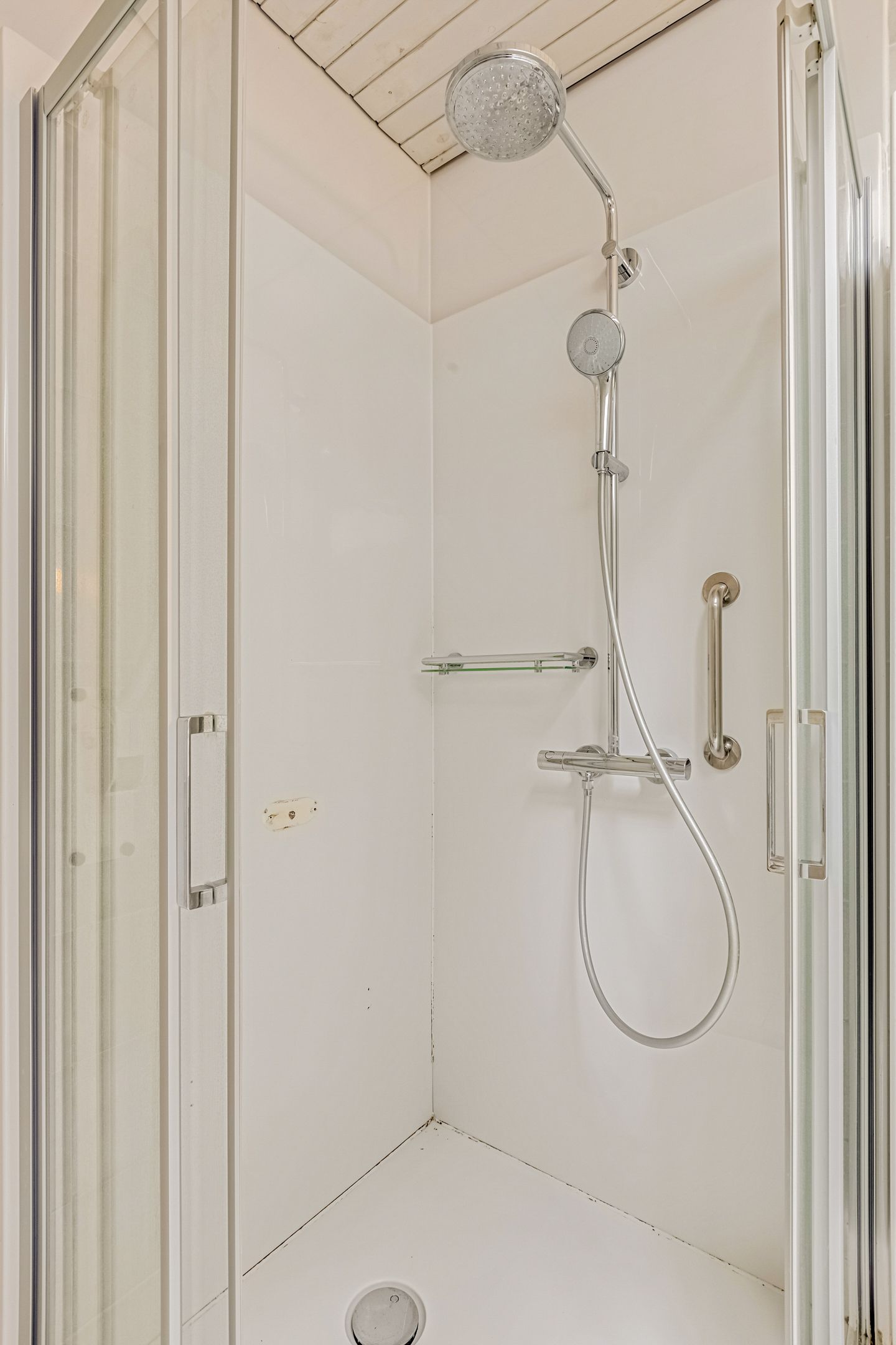 Foto 25 van Apeldoornseweg 29