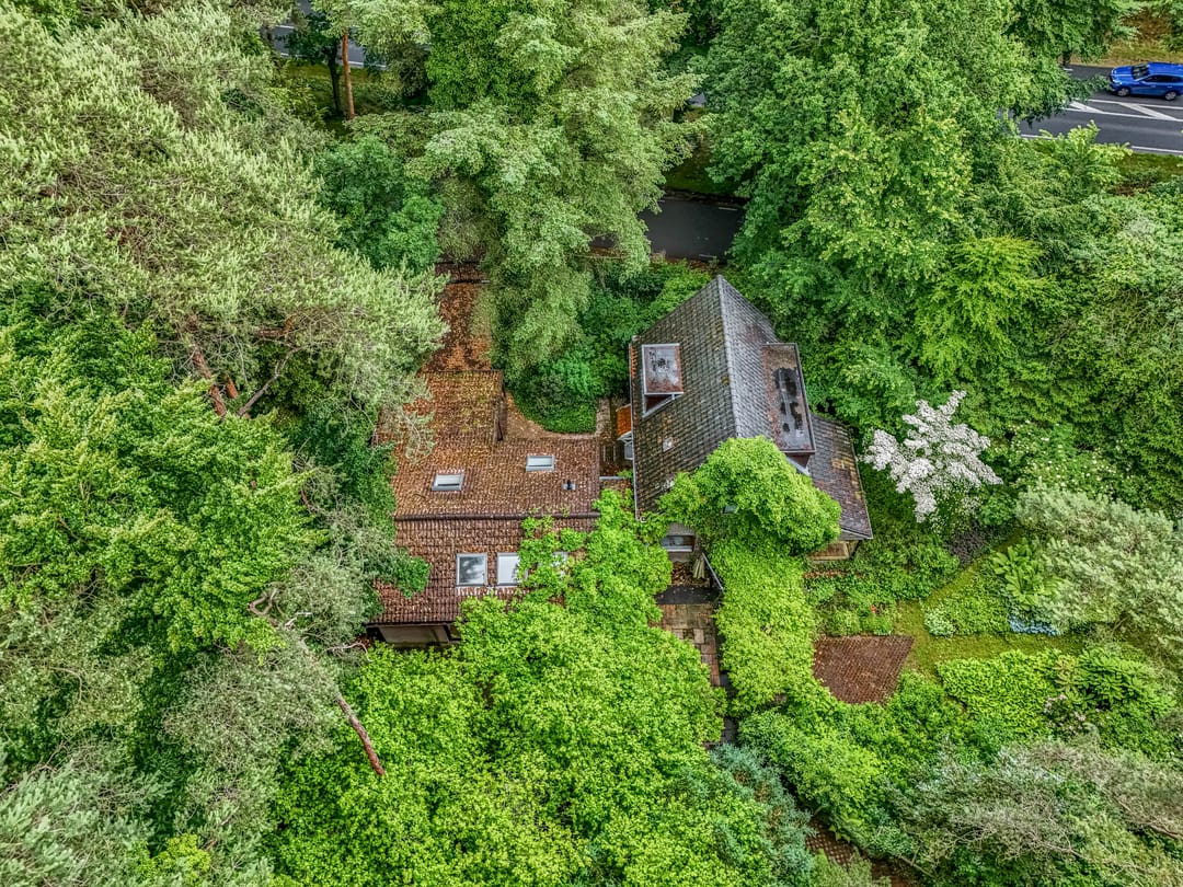 Foto 26 van Apeldoornseweg 29