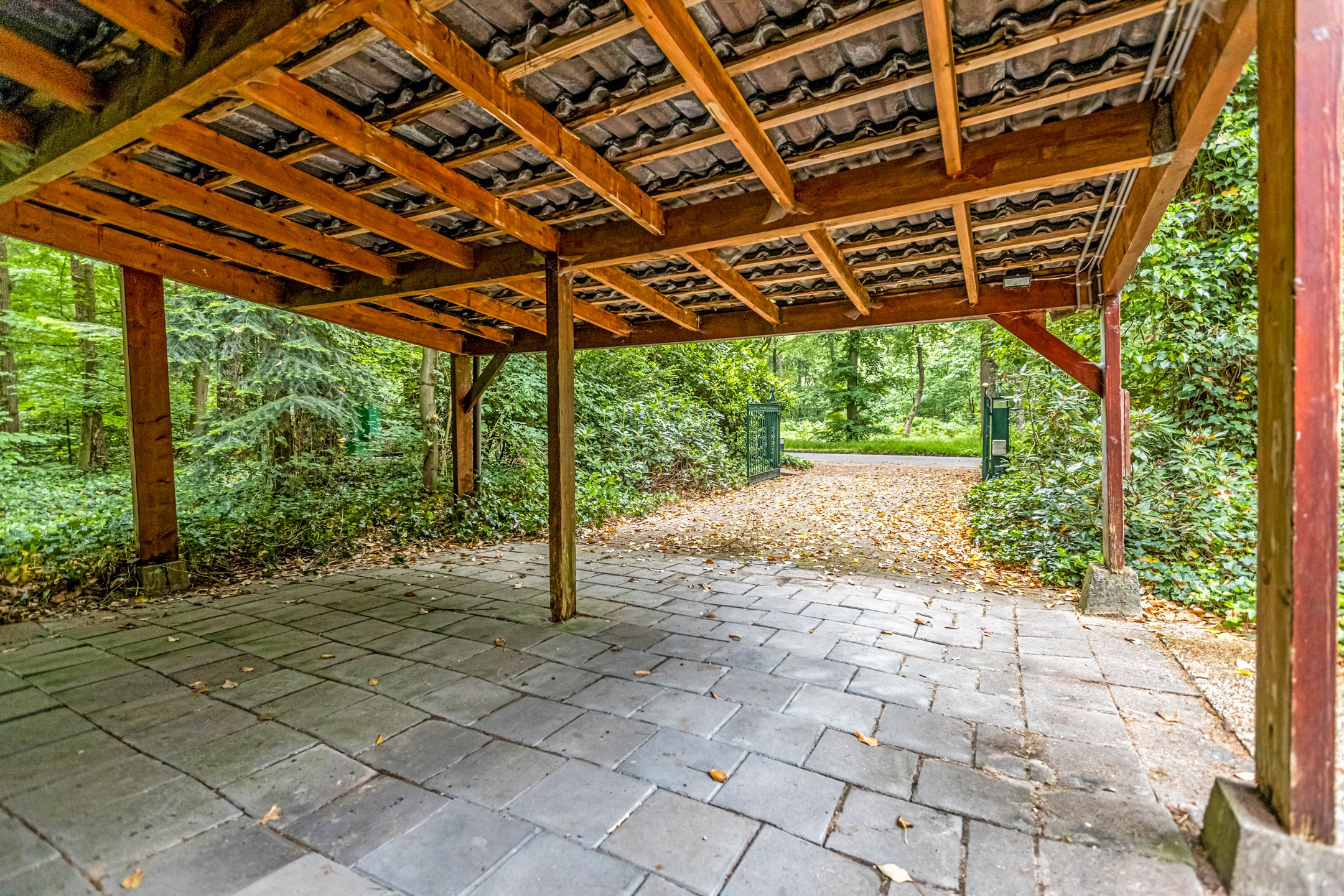 Foto 27 van Apeldoornseweg 29