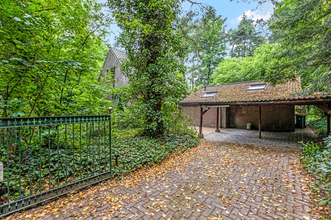 Foto 28 van Apeldoornseweg 29