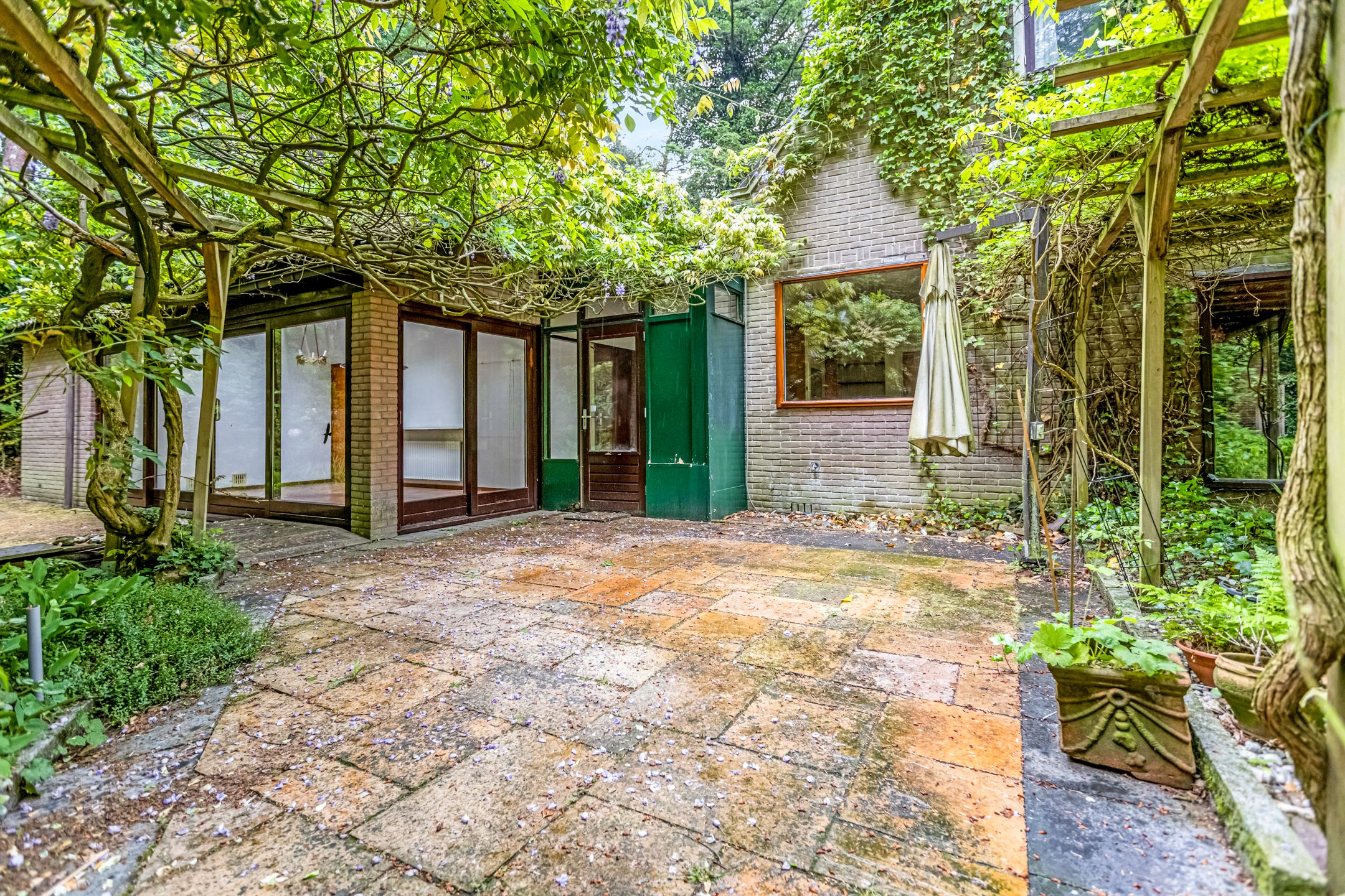 Foto 30 van Apeldoornseweg 29