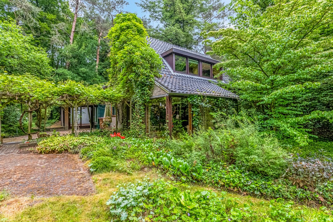 Foto 31 van Apeldoornseweg 29