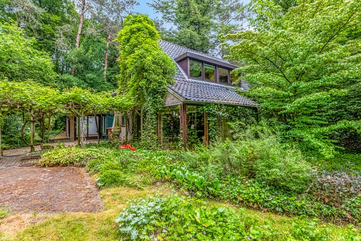 Foto 31 van Apeldoornseweg 29