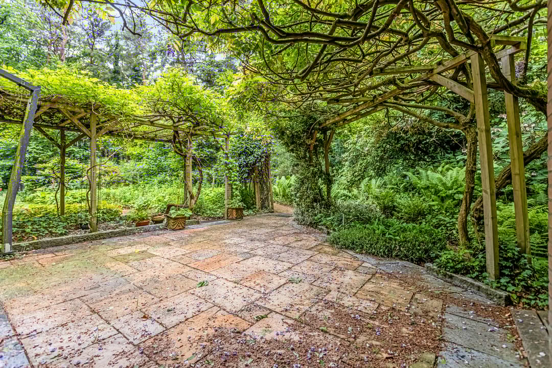 Foto 32 van Apeldoornseweg 29