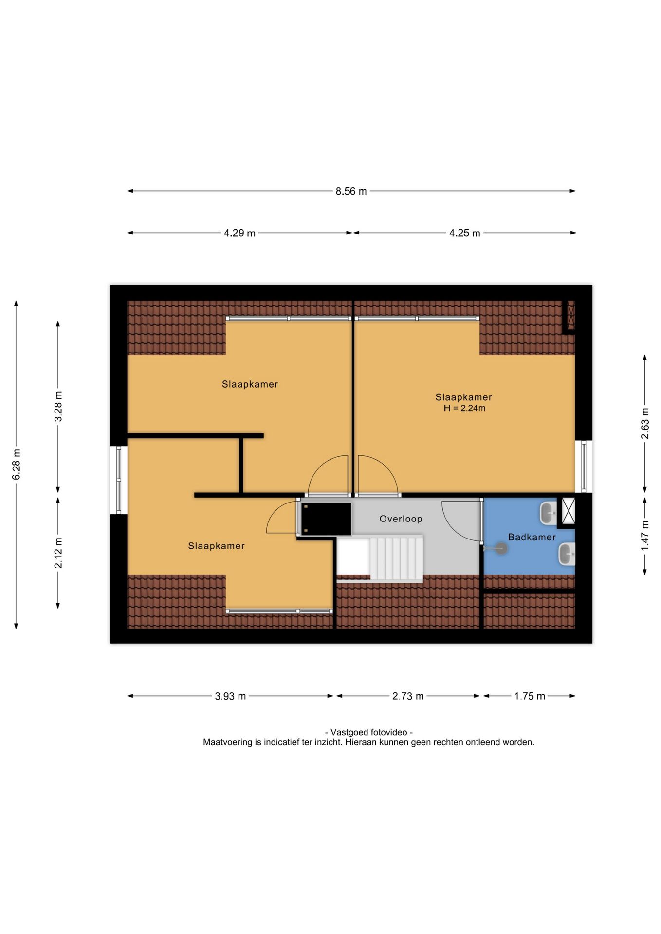 Foto 34 van Apeldoornseweg 29
