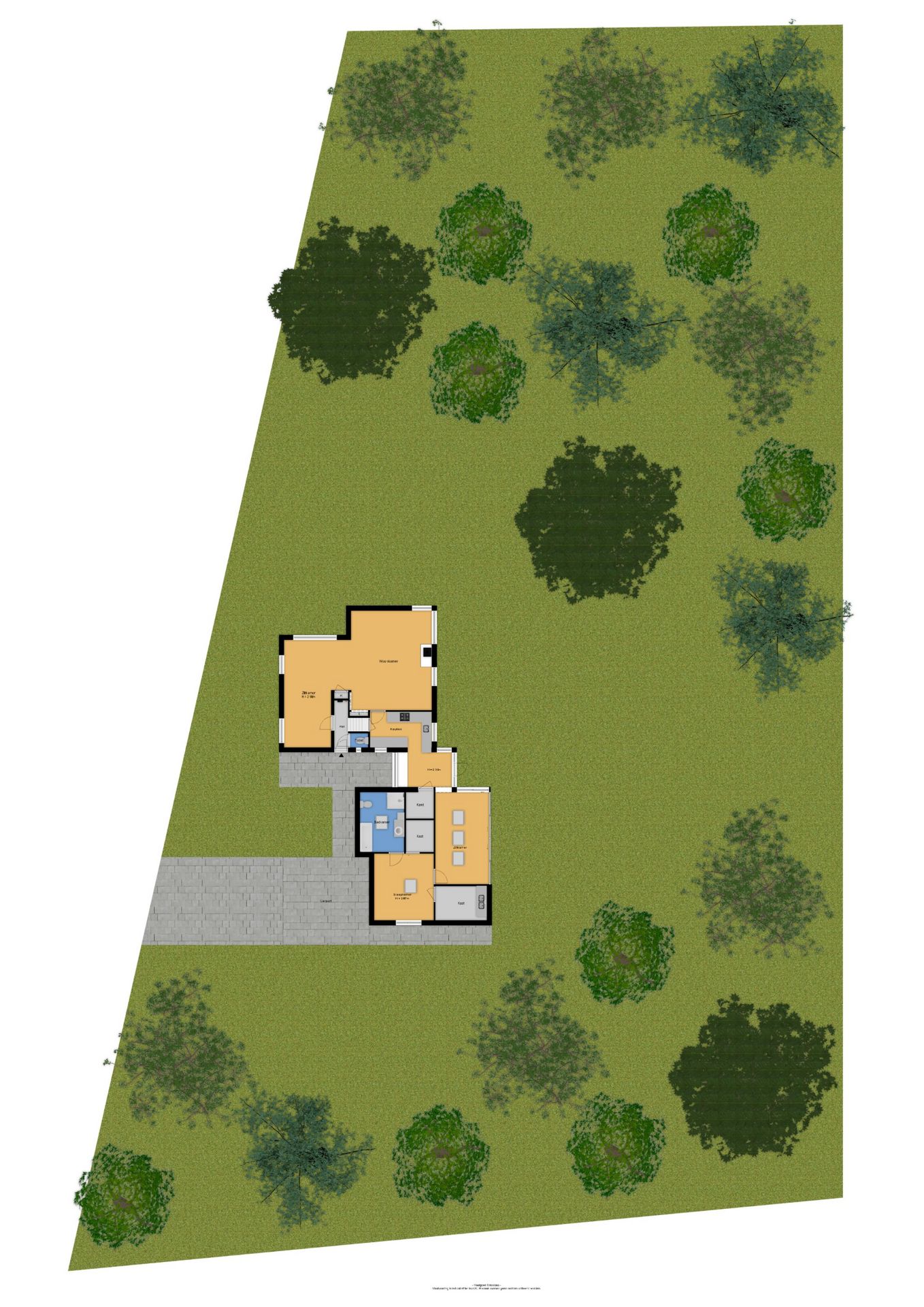 Foto 36 van Apeldoornseweg 29