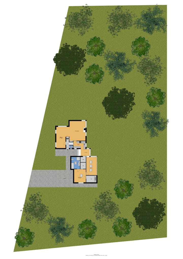 Foto 36 van Apeldoornseweg 29