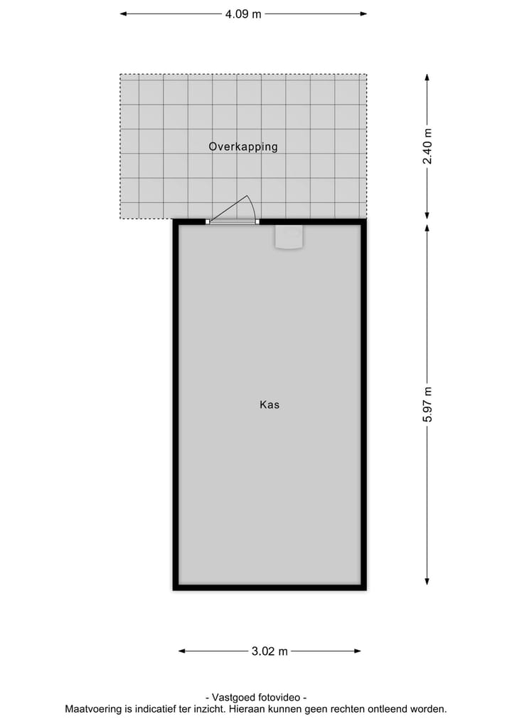 Foto 37 van Apeldoornseweg 29