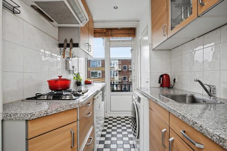 Jadelaan 28 secondary image