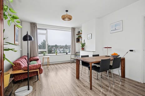 Jadelaan 28 tertiary image