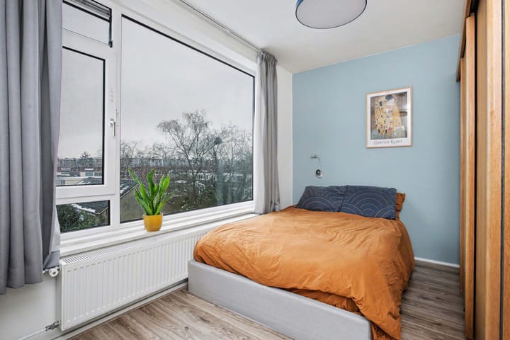 Foto 4 van Jadelaan 28