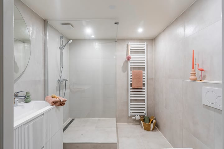 Foto 4 van Schieweg 166-D