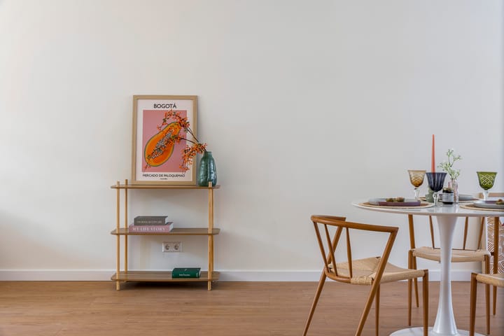 Foto 9 van Schieweg 166-D