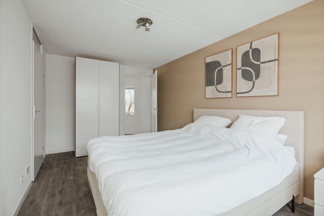 Foto 17 van Rijsterborgherweg 4-F43