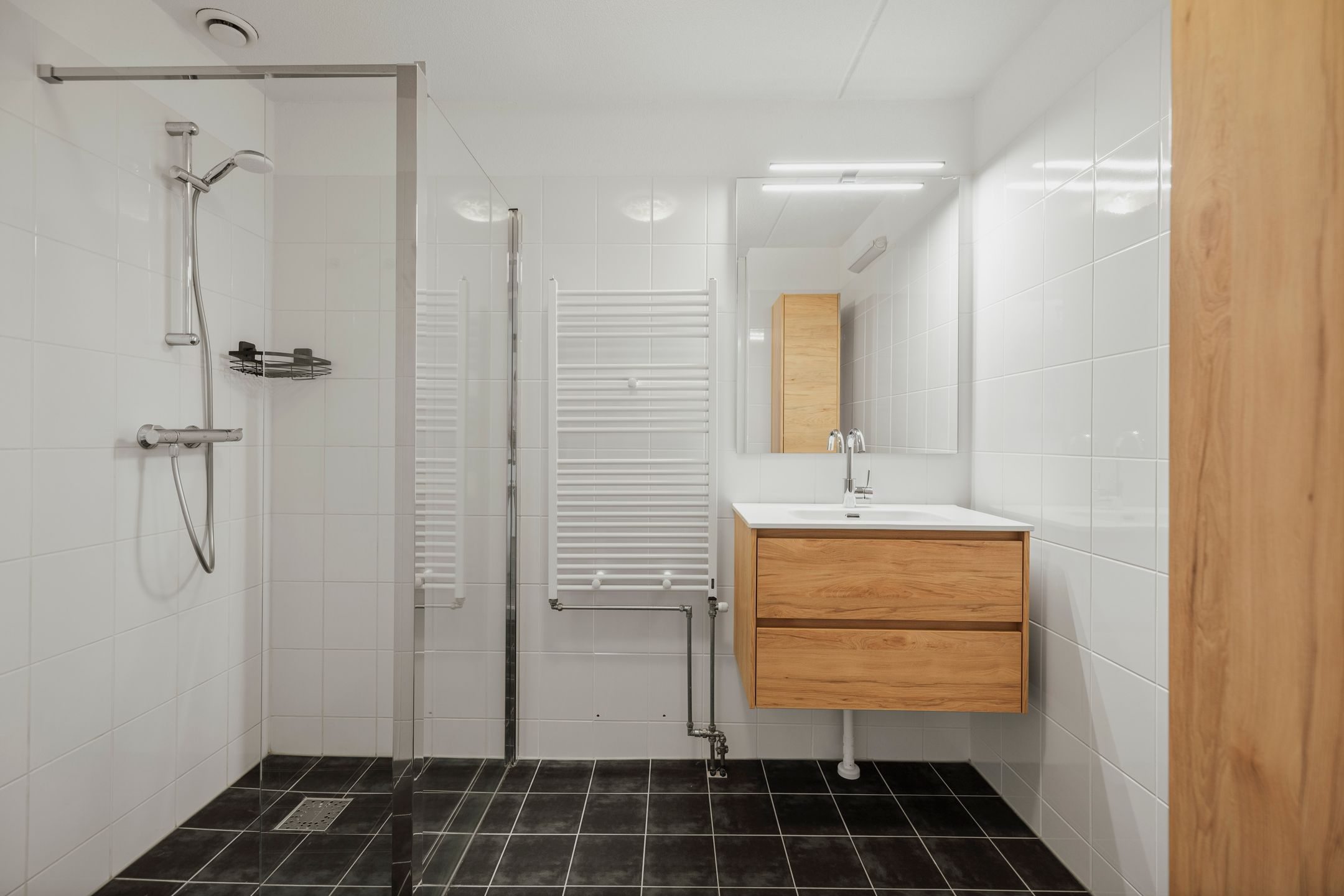 Foto 18 van Rijsterborgherweg 4-F43