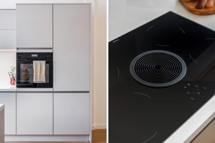 Foto 12 van Schieweg 166-D