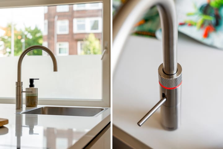 Foto 13 van Schieweg 166-D