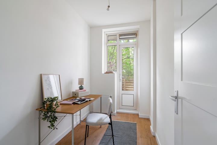 Foto 14 van Schieweg 166-D