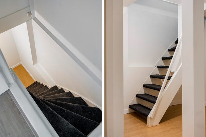 Foto 15 van Schieweg 166-D