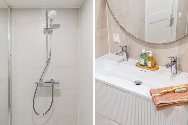 Foto 17 van Schieweg 166-D