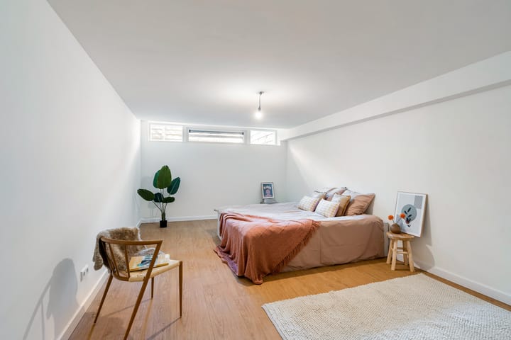 Foto 19 van Schieweg 166-D