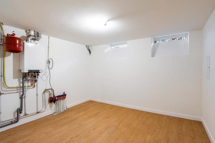 Foto 21 van Schieweg 166-D