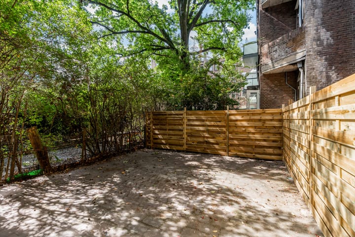 Foto 22 van Schieweg 166-D