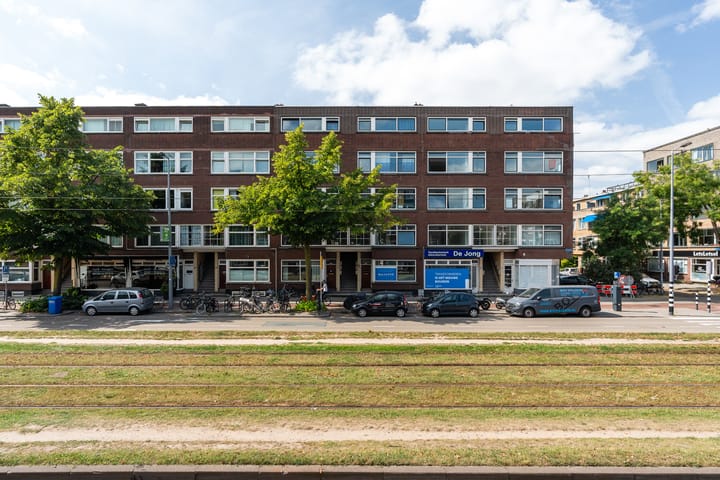 Foto 26 van Schieweg 166-D