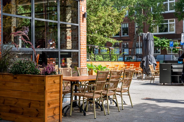 Foto 27 van Schieweg 166-D