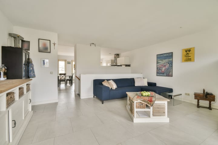 Verzetsplein 8 main image