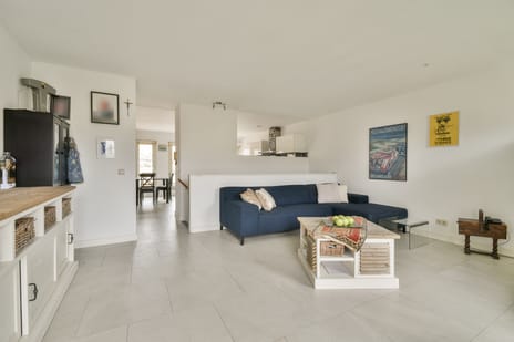 Verzetsplein thumbnail