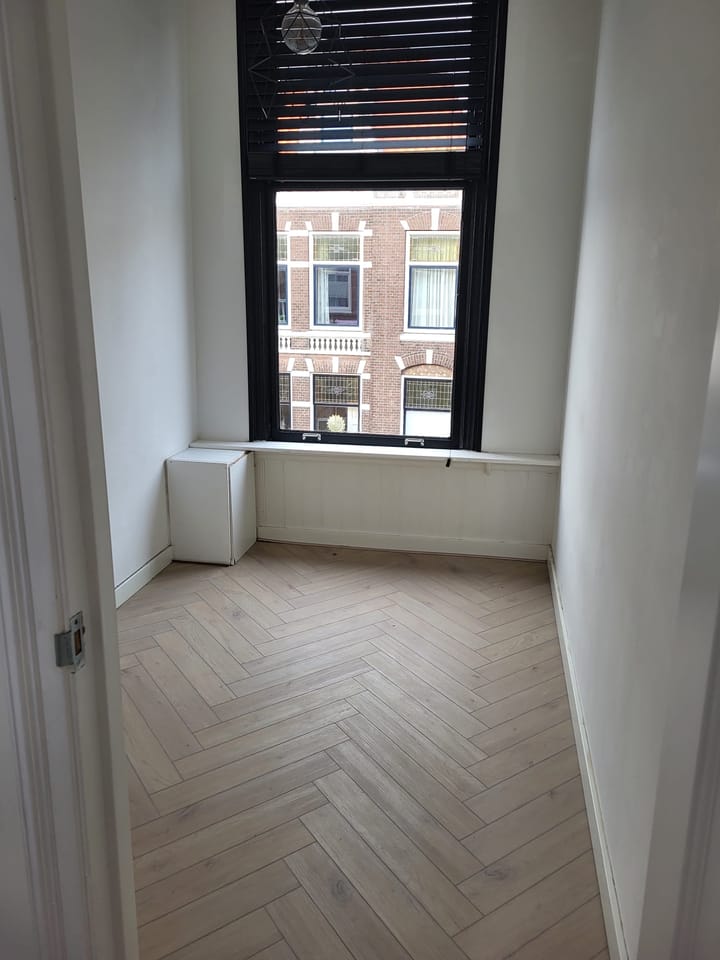 Foto 13 van Daguerrestraat 94-A