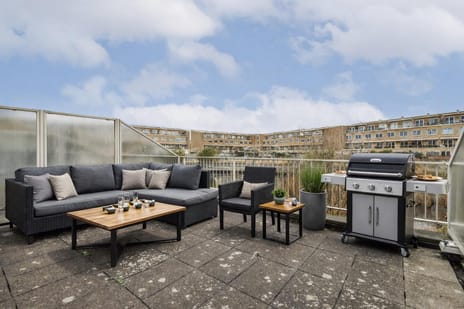 Verzetsplein 8 secondary image