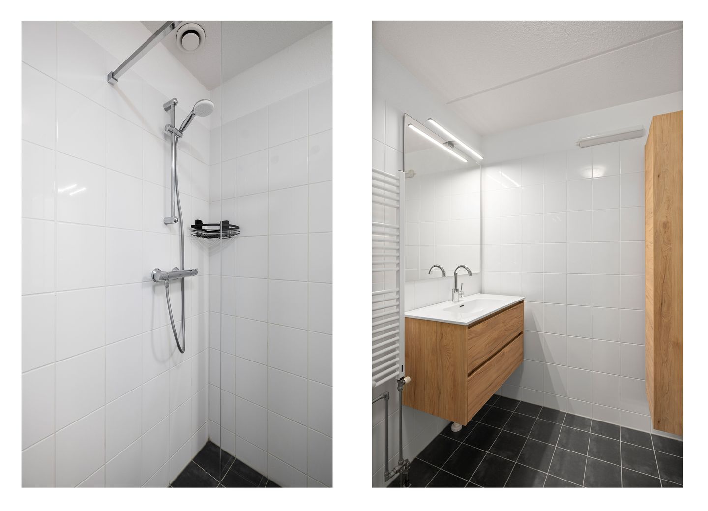 Foto 19 van Rijsterborgherweg 4-F43