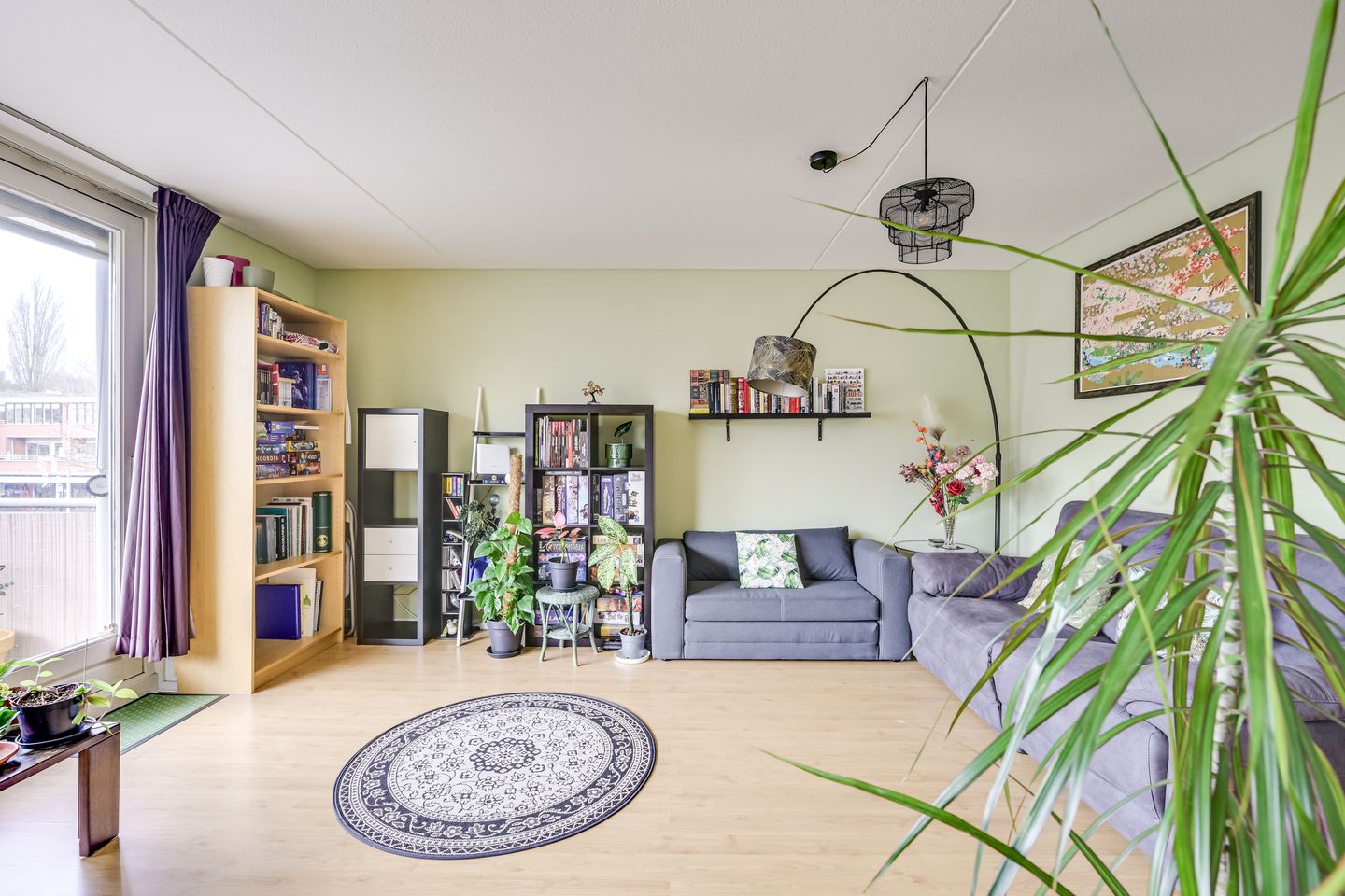 Photo 4 of Salland 4