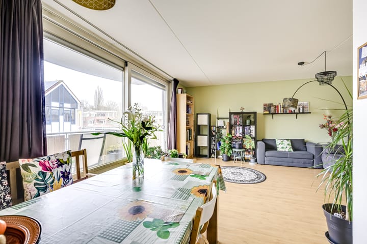 Foto 6 van Salland 4