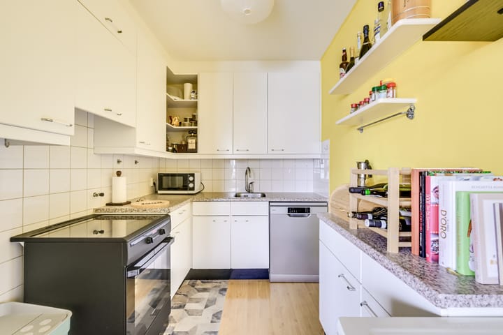 Foto 8 van Salland 4