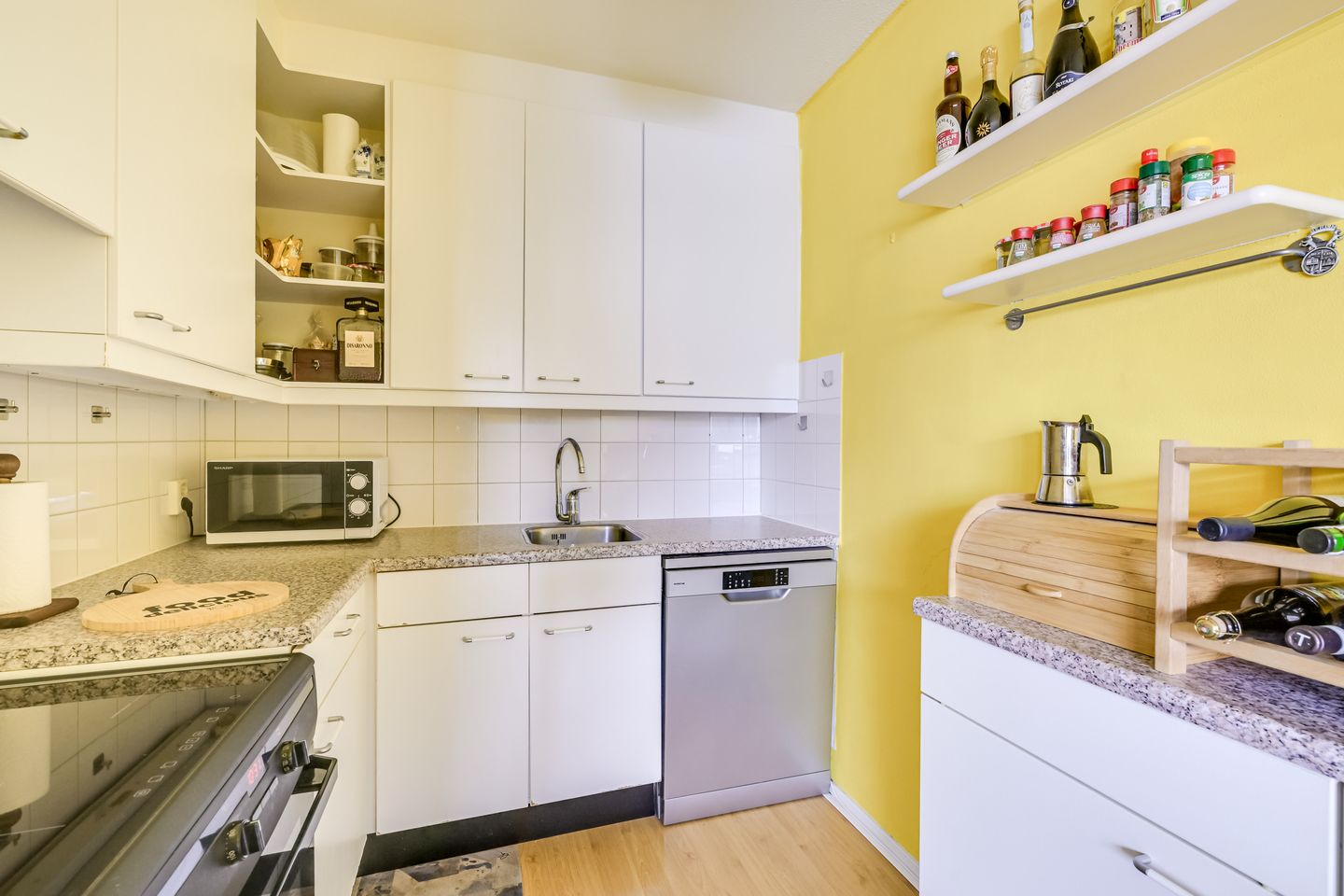 Photo 10 of Salland 4