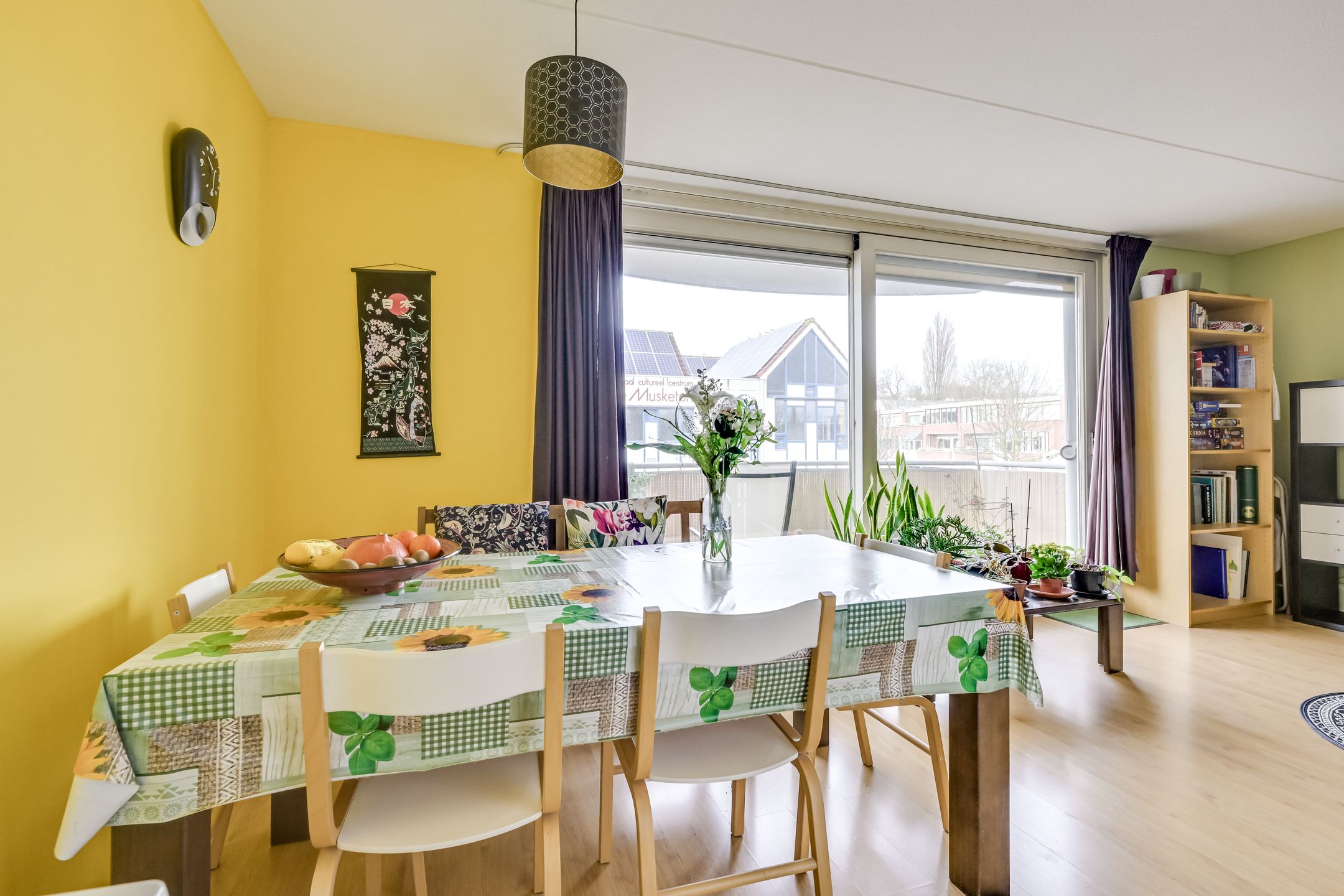 Photo 12 of Salland 4