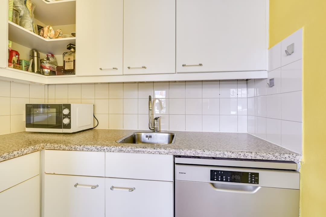 Photo 11 of Salland 4