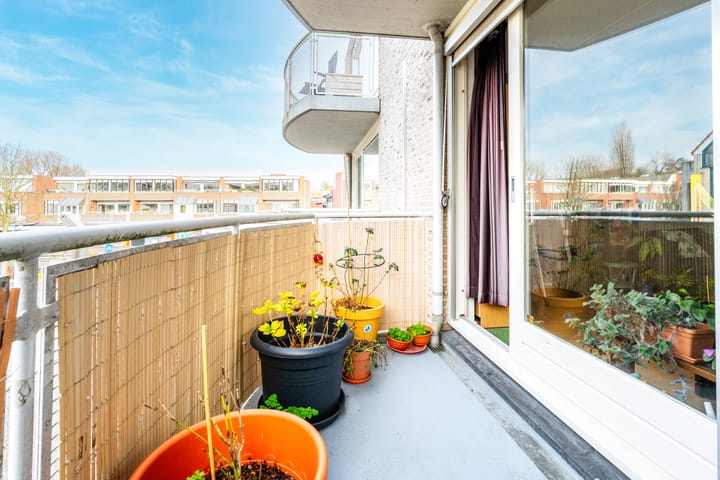 Foto 14 van Salland 4