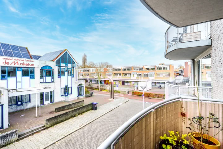 Foto 15 van Salland 4