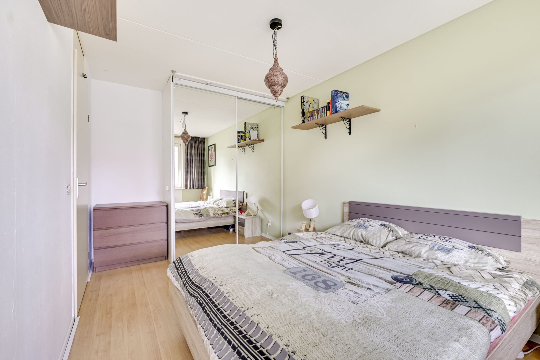 Photo 18 of Salland 4