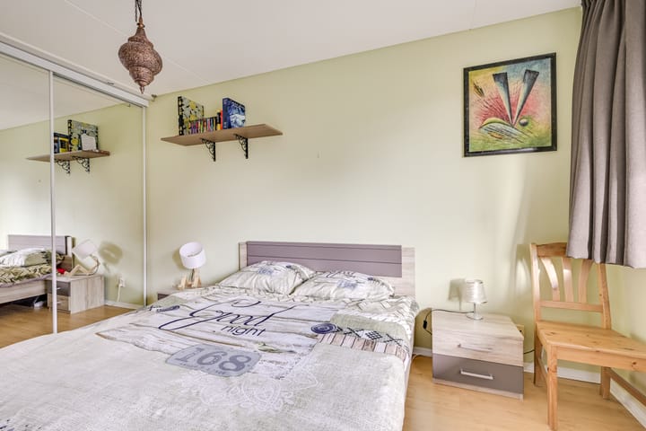 Foto 19 van Salland 4