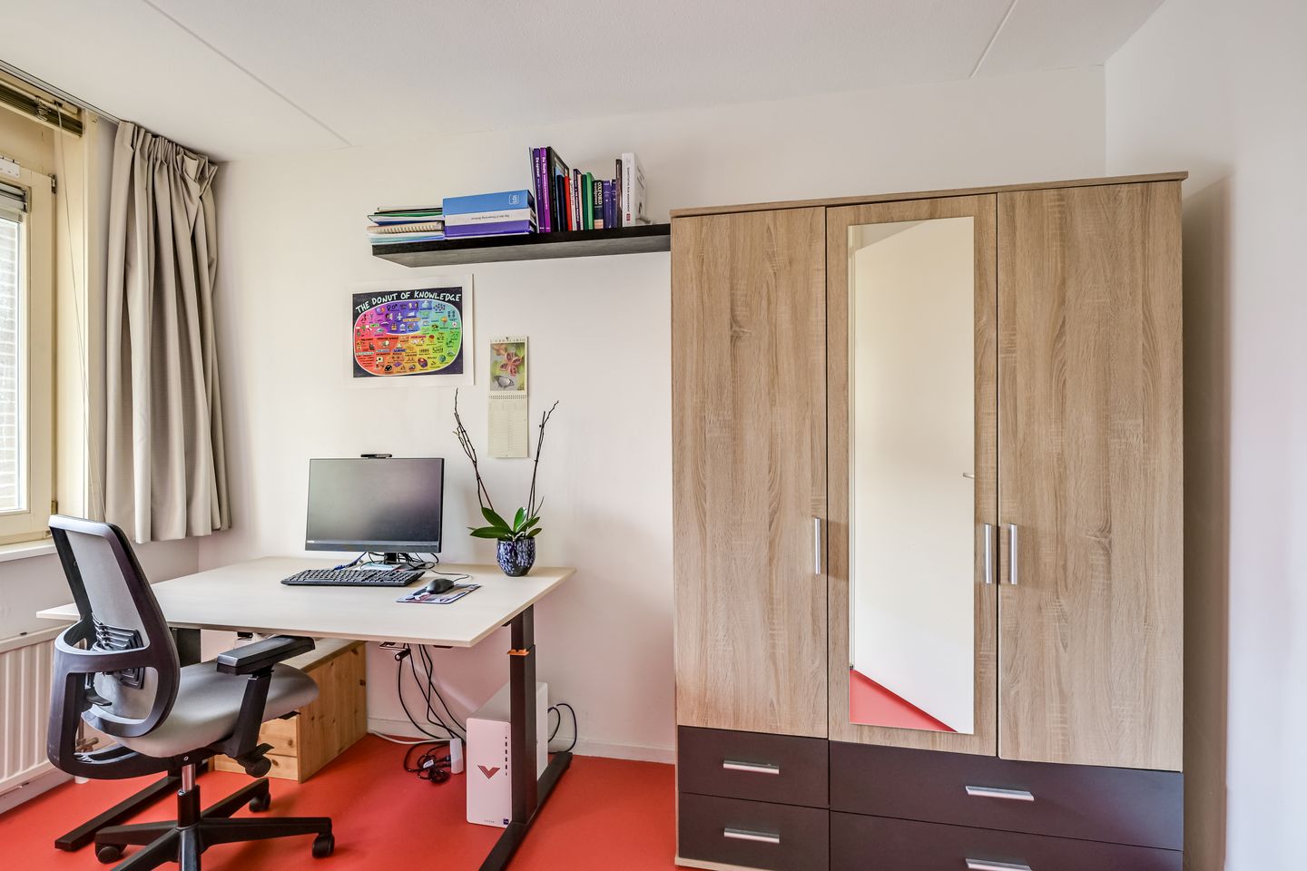 Photo 20 of Salland 4