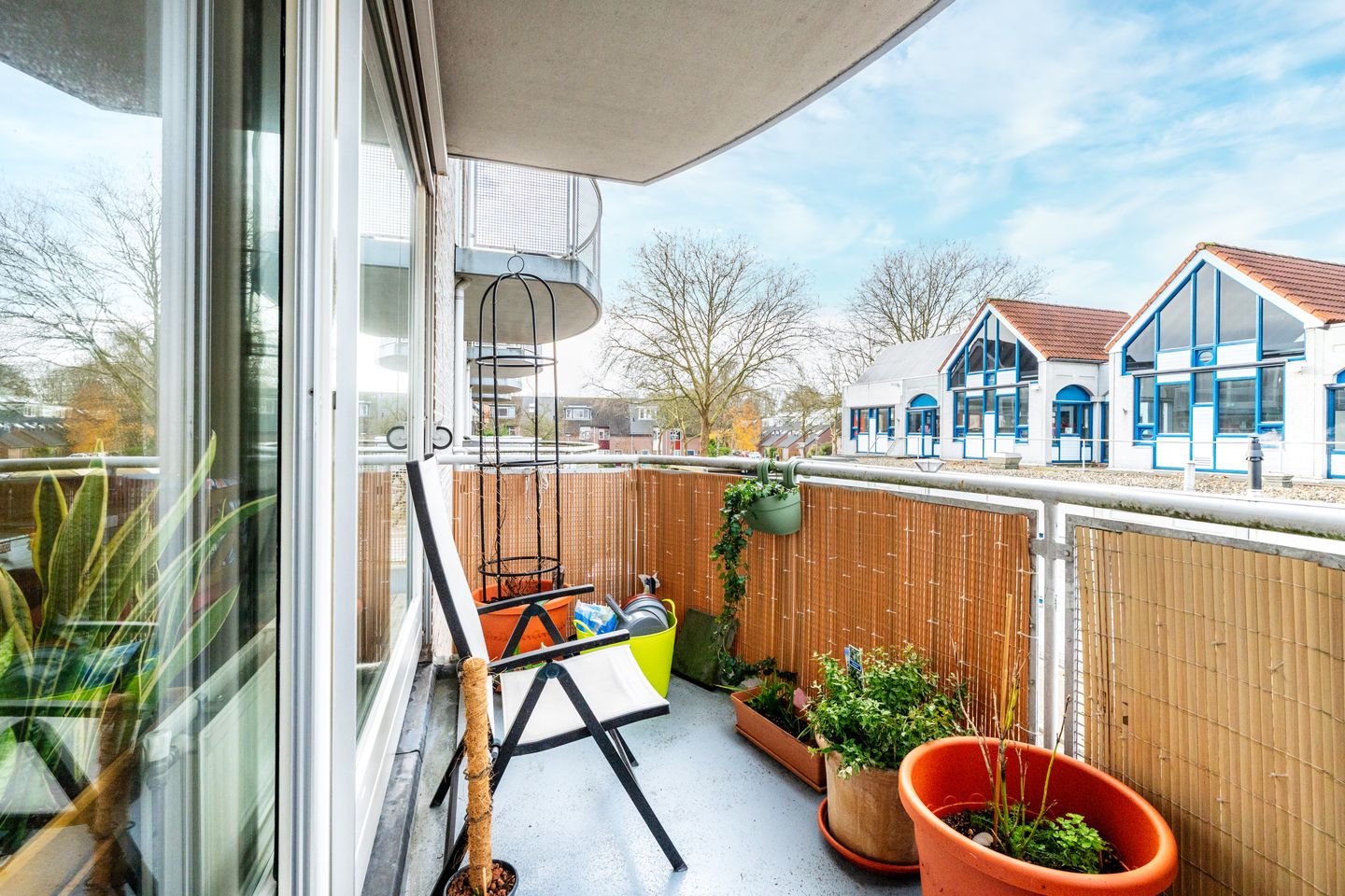 Photo 14 of Salland 4